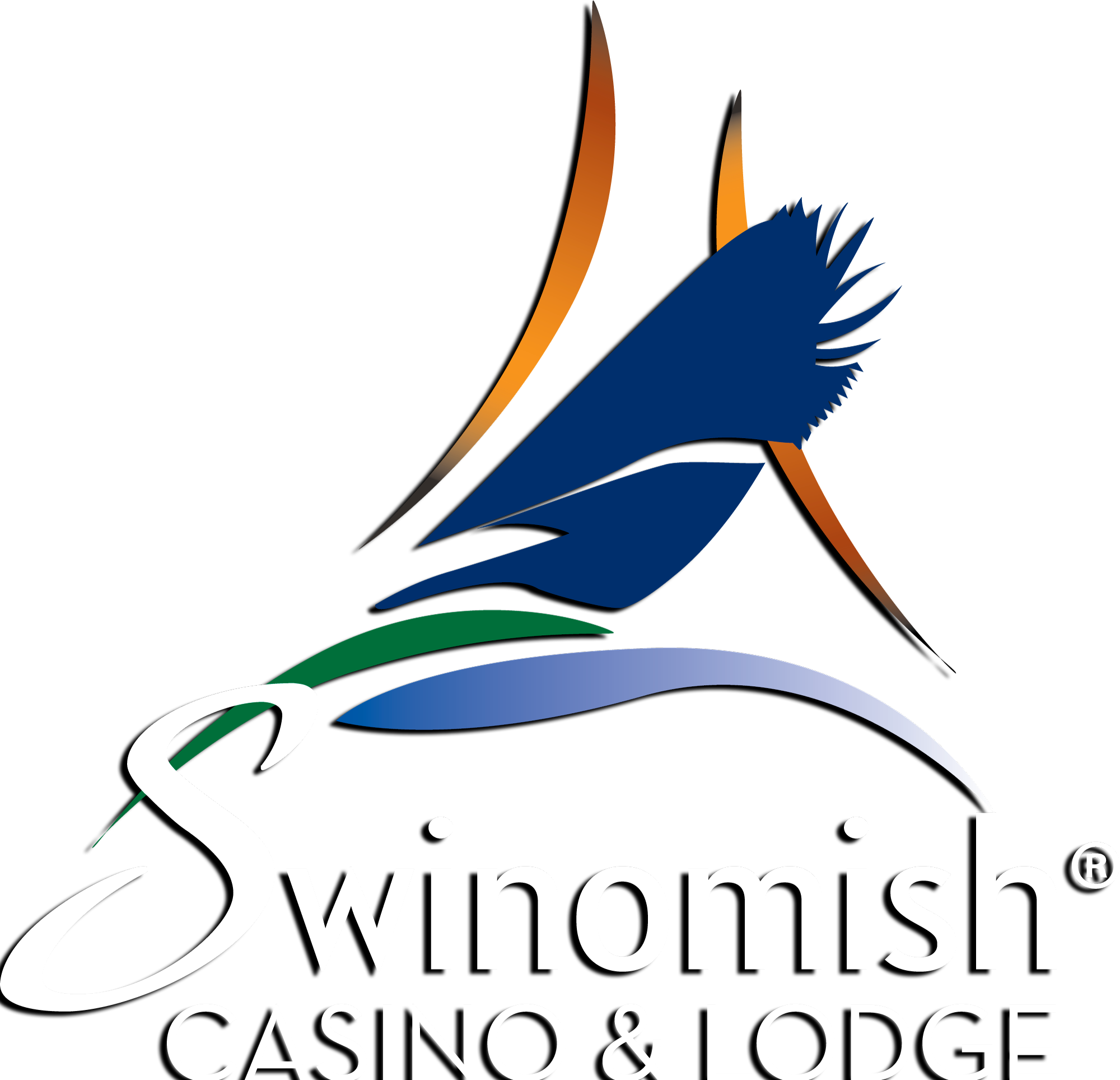 Swinomish Casino & Lodge